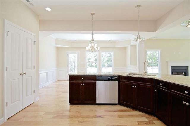725 Morris Landing Road Holly Ridge, NC 28445 - Photo 14 of 32 Additional Photo