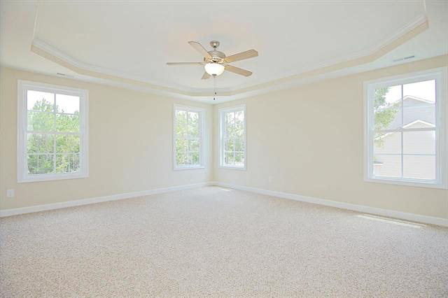 725 Morris Landing Road Holly Ridge, NC 28445 - Photo 18 of 32 Additional Photo