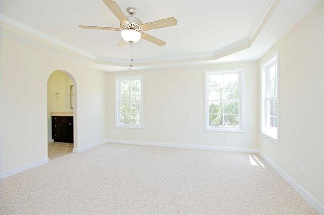 725 Morris Landing Road Holly Ridge, NC 28445 - Photo 19 of 32 Additional Photo