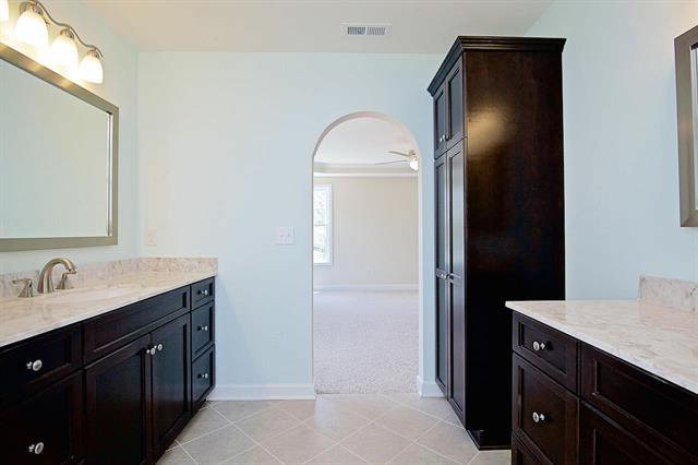 725 Morris Landing Road Holly Ridge, NC 28445 - Photo 20 of 32 Additional Photo