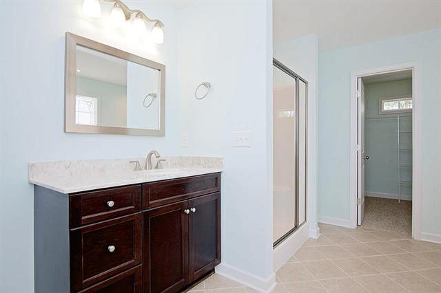 725 Morris Landing Road Holly Ridge, NC 28445 - Photo 21 of 32 Additional Photo