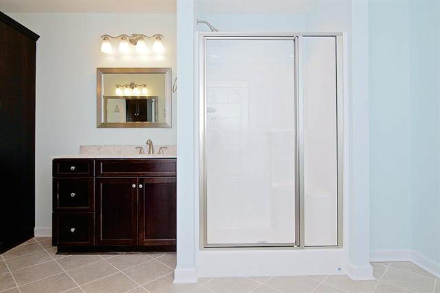 725 Morris Landing Road Holly Ridge, NC 28445 - Photo 22 of 32 Additional Photo