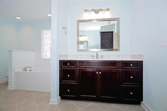 725 Morris Landing Road Holly Ridge, NC 28445 - Photo 23 of 32 Additional Photo