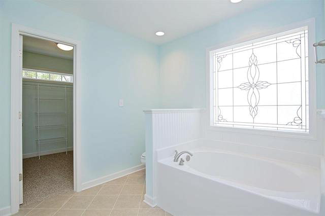 725 Morris Landing Road Holly Ridge, NC 28445 - Photo 24 of 32 Additional Photo