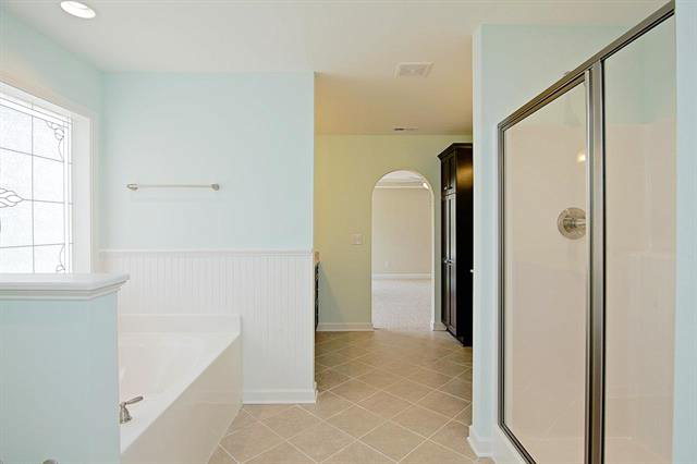 725 Morris Landing Road Holly Ridge, NC 28445 - Photo 25 of 32 Additional Photo
