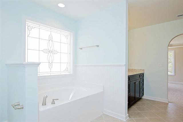 725 Morris Landing Road Holly Ridge, NC 28445 - Photo 26 of 32 Additional Photo