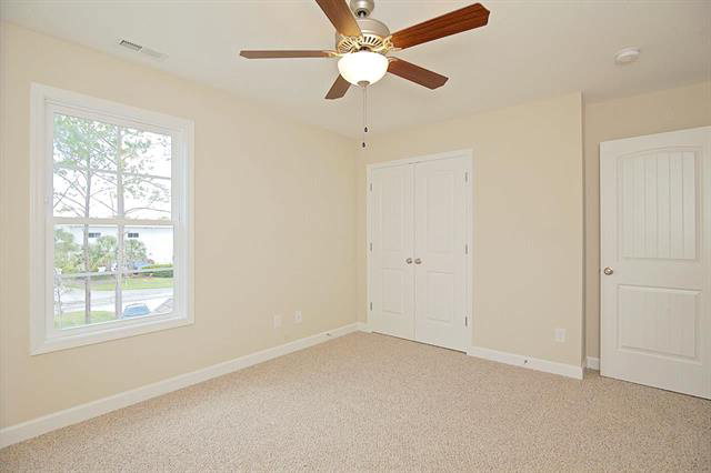 725 Morris Landing Road Holly Ridge, NC 28445 - Photo 27 of 32 Additional Photo