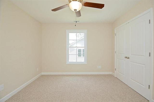 725 Morris Landing Road Holly Ridge, NC 28445 - Photo 28 of 32 Additional Photo