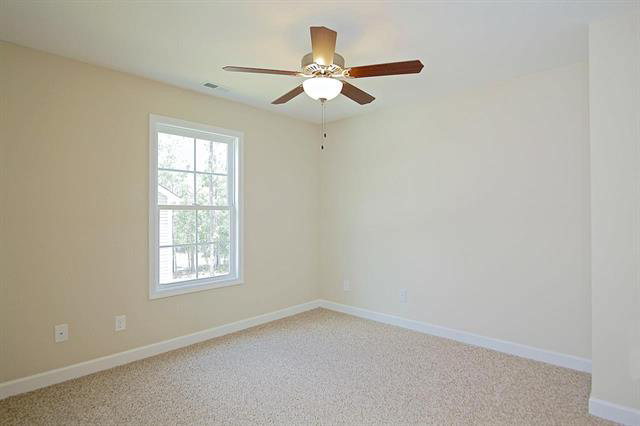 725 Morris Landing Road Holly Ridge, NC 28445 - Photo 29 of 32 Additional Photo