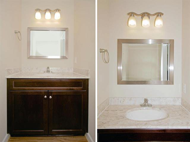 725 Morris Landing Road Holly Ridge, NC 28445 - Photo 30 of 32 Additional Photo