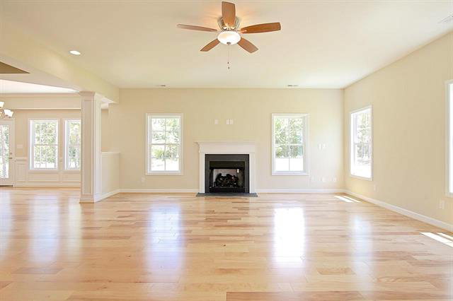 725 Morris Landing Road Holly Ridge, NC 28445 - Photo 3 of 32 Additional Photo