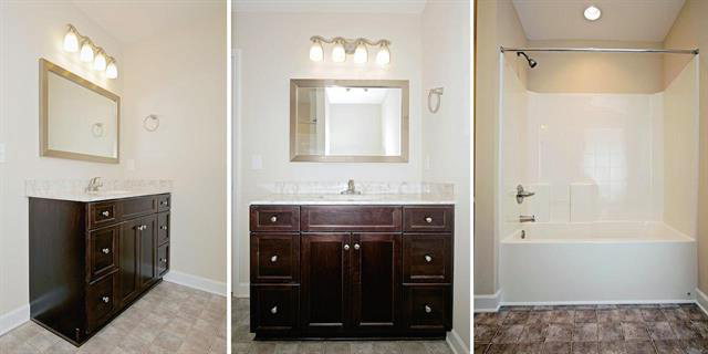 725 Morris Landing Road Holly Ridge, NC 28445 - Photo 31 of 32 Additional Photo