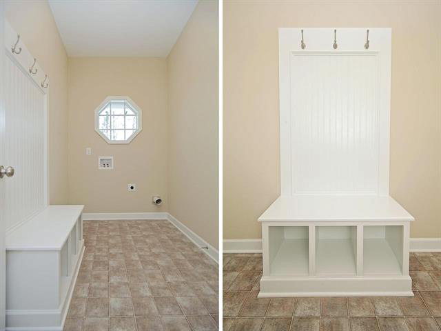 725 Morris Landing Road Holly Ridge, NC 28445 - Photo 32 of 32 Additional Photo