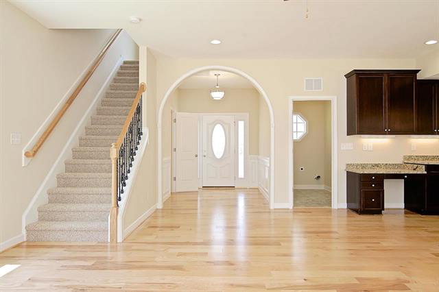 725 Morris Landing Road Holly Ridge, NC 28445 - Photo 6 of 32 Additional Photo