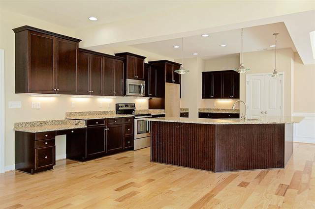 725 Morris Landing Road Holly Ridge, NC 28445 - Photo 8 of 32 Additional Photo