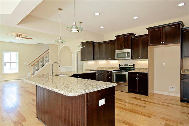 725 Morris Landing Road Holly Ridge, NC 28445 - Photo 9 of 32 Additional Photo