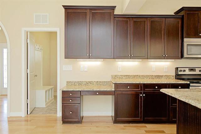 725 Morris Landing Road Holly Ridge, NC 28445 - Photo 10 of 32 Additional Photo