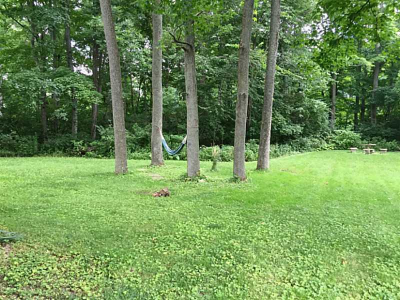 2940 Old Springfield Road Springfield, OH 45502 - Photo 12 of 20