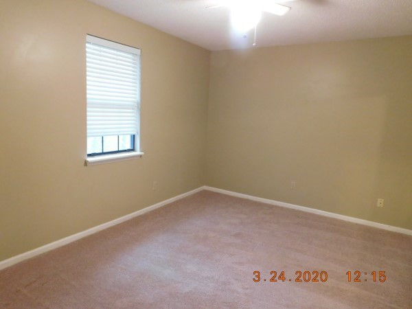 1138 Ridgemont Drive Aiken, SC 29803 - Photo 19 of 20