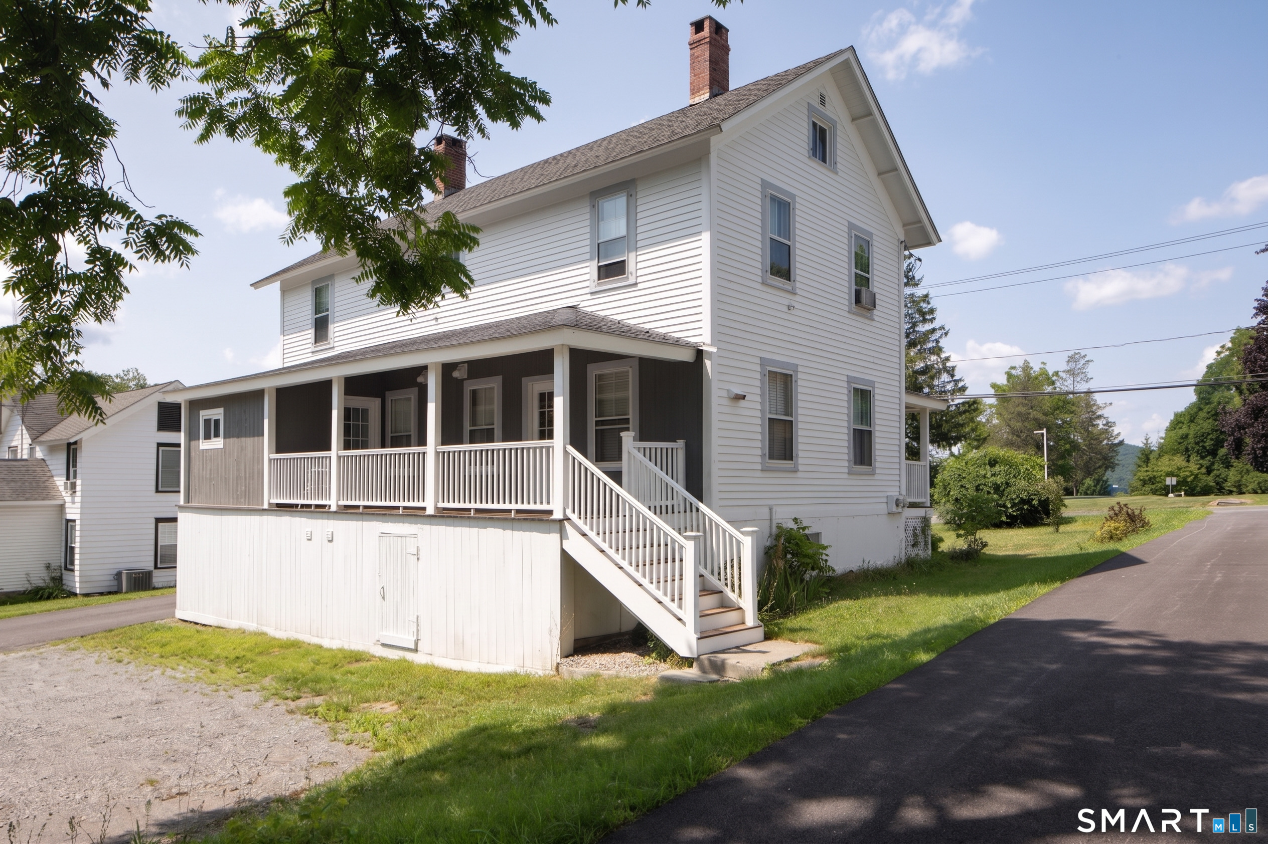 39 Hospital Hill Road Sharon, CT 06069 - Photo 24 of 25 Gallery Image 24