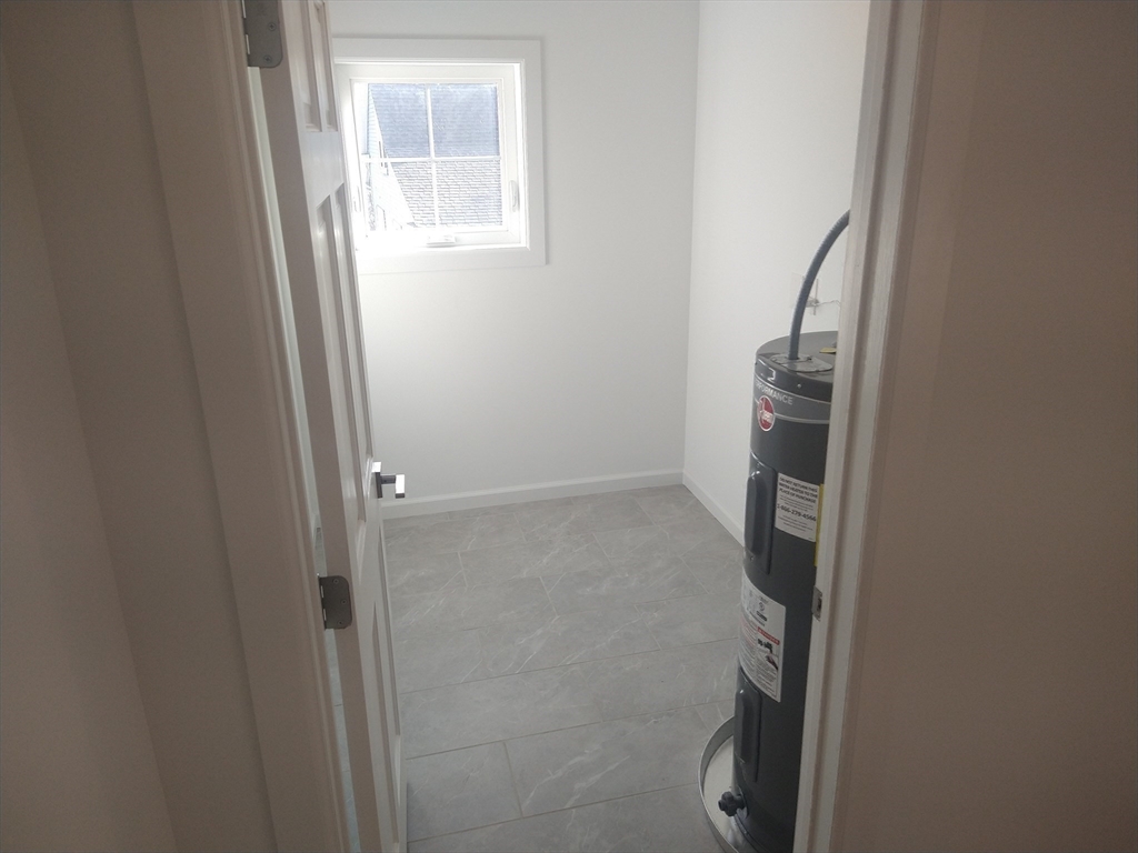 26 Russell Street, Unit AB Hadley, MA 01035 - Photo 17 of 42 a view of closet