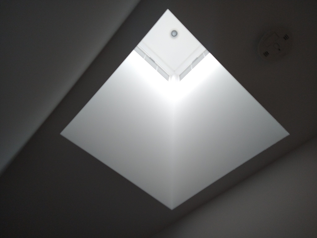 26 Russell Street, Unit AB Hadley, MA 01035 - Photo 18 of 42