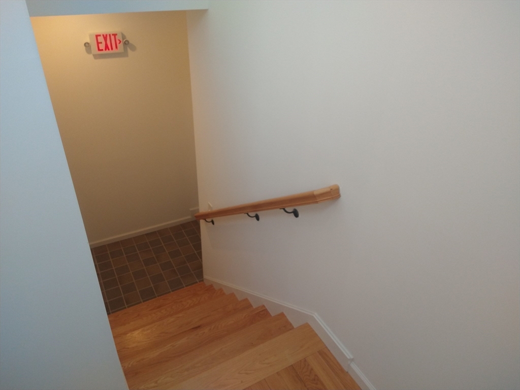 26 Russell Street, Unit AB Hadley, MA 01035 - Photo 25 of 42 a view of small space