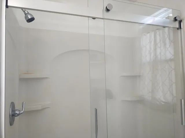 $1,299,000 | 26 Russell Street, Unit AB, Hadley, MA 01035