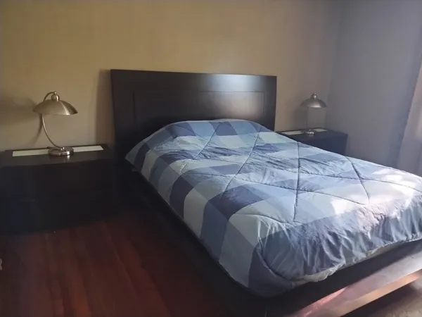 $1,299,000 | 26 Russell Street, Unit AB, Hadley, MA 01035