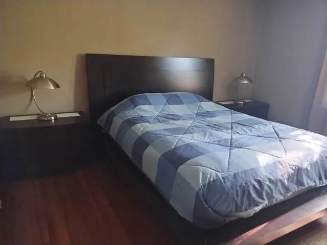 $1,299,000 | 26 Russell Street, Unit AB, Hadley, MA 01035