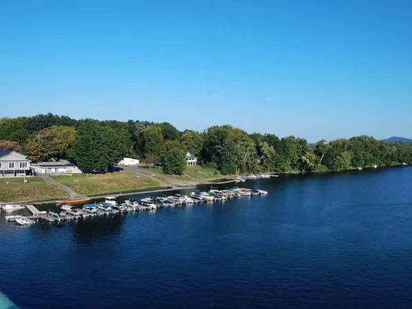 $1,299,000 | 26 Russell Street, Unit AB, Hadley, MA 01035