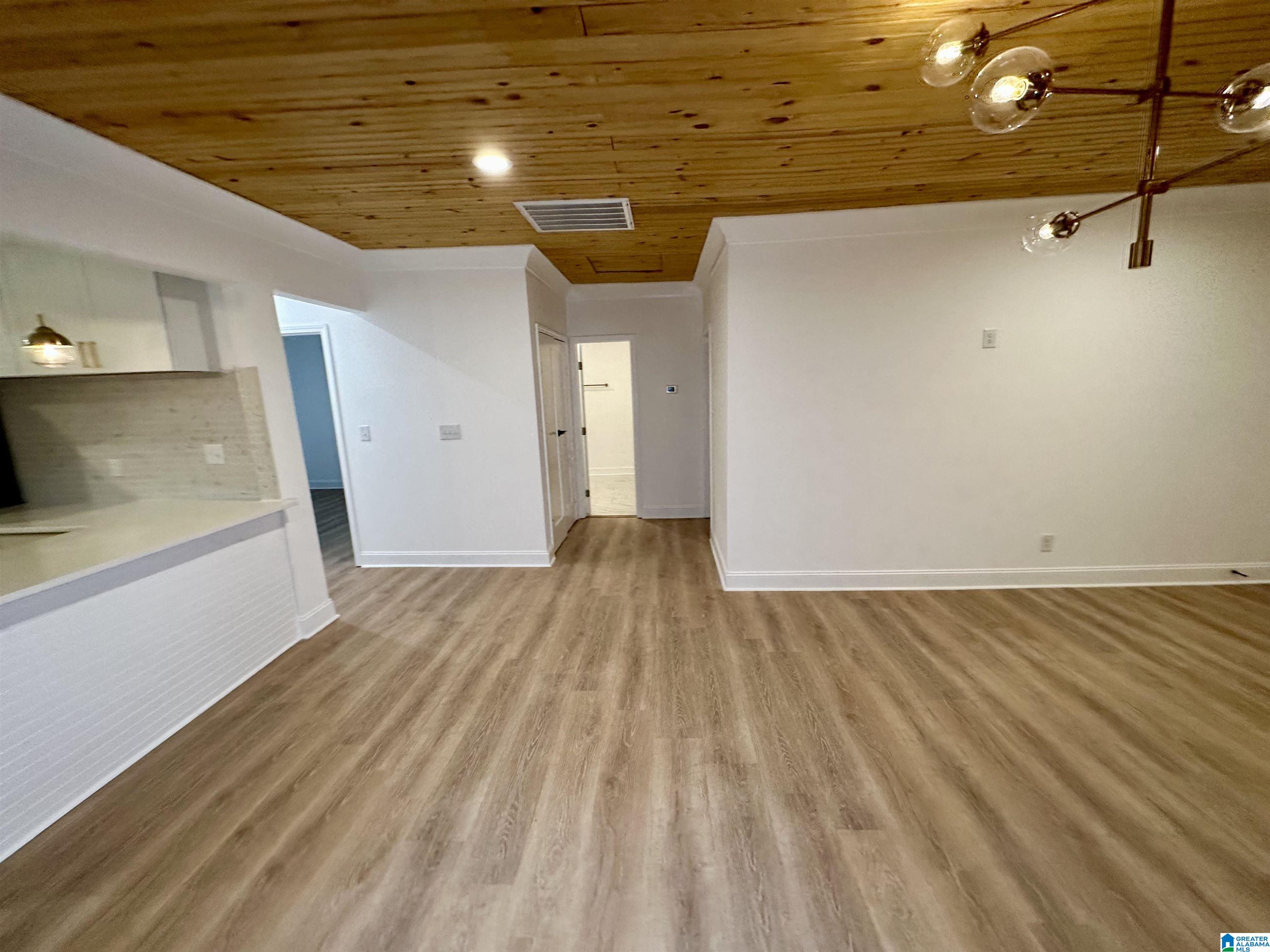 1634 Edwards Street Dolomite, AL 35061 - Photo 41 of 53 Gallery Image 41