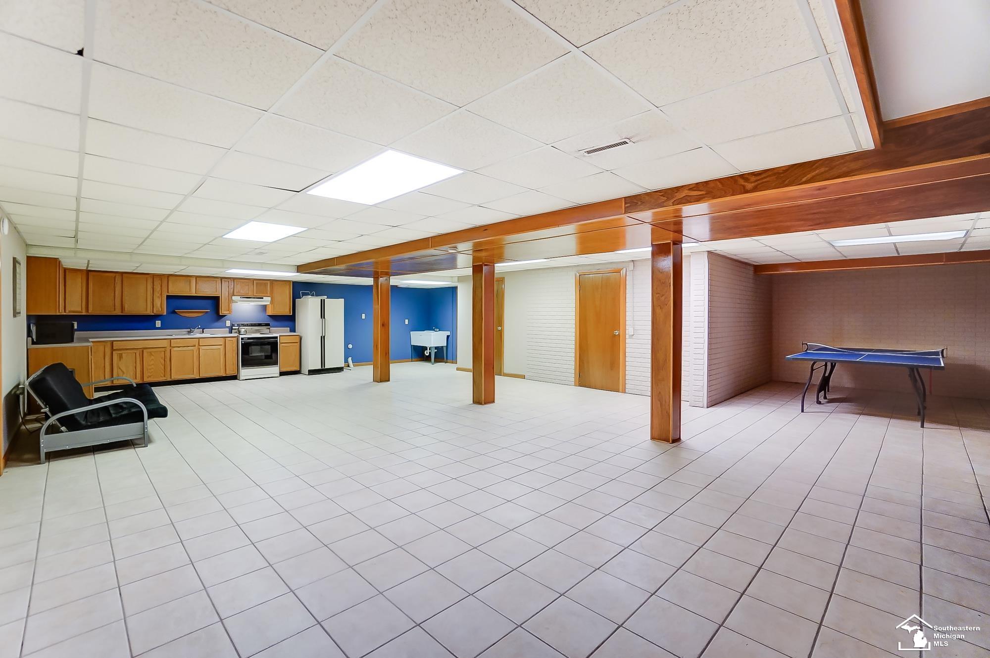 4101 East Dunbar Road Monroe, MI 48161 - Photo 46 of 66 50154319-ab7596c9-0d69-4853-811e-a51b0751b394.JPG