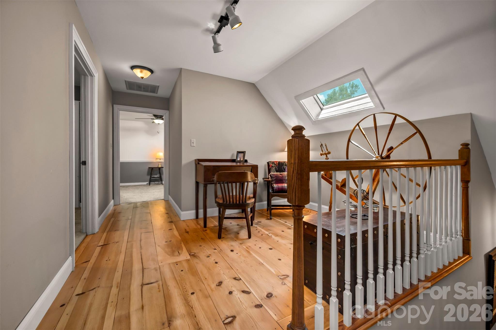 265 Willow Pond Road Rutherfordton, NC 28139 - Photo 28 of 48