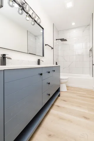 $2,700 | 5530 South Michigan Avenue, Unit 1, Chicago, IL 60637