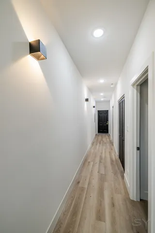 $2,700 | 5530 South Michigan Avenue, Unit 1, Chicago, IL 60637