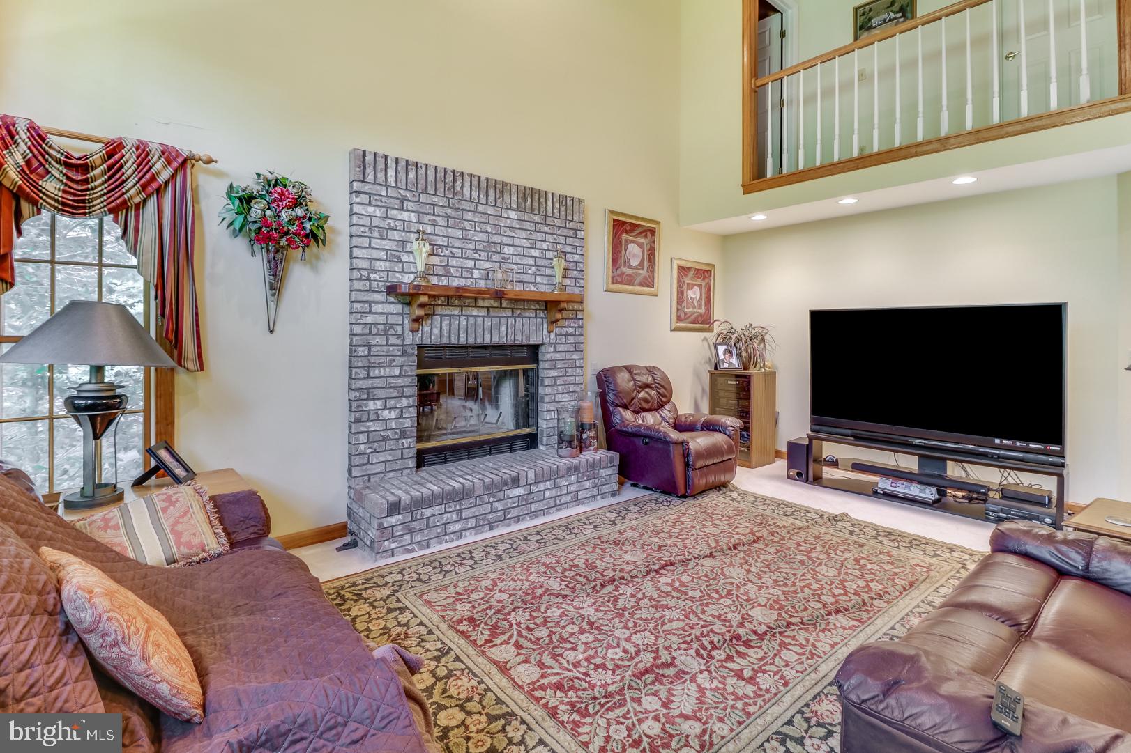 199 West Pebworth Road Magnolia, DE 19962 - Photo 22 of 43