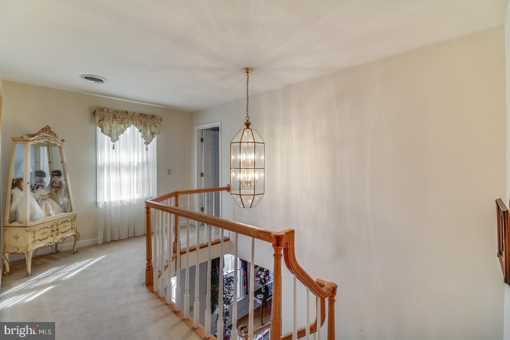 199 West Pebworth Road Magnolia, DE 19962 - Photo 25 of 43