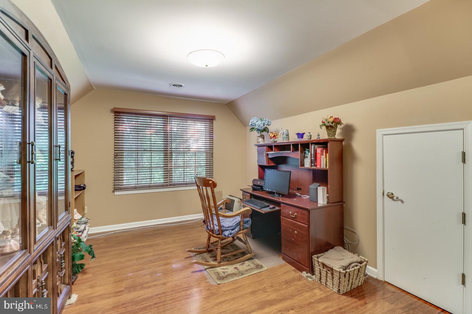 199 West Pebworth Road Magnolia, DE 19962 - Photo 38 of 43 Bonus Room