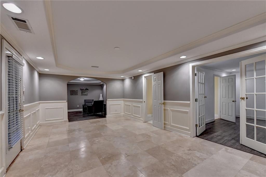 991 Moores Walk Lane Suwanee, GA 30024 - Photo 65 of 90