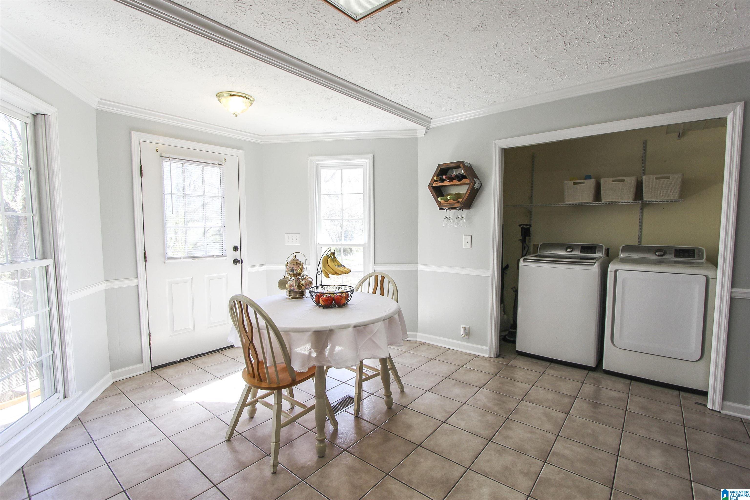 276 Jamback Road Anniston, AL 36207 - Photo 29 of 47