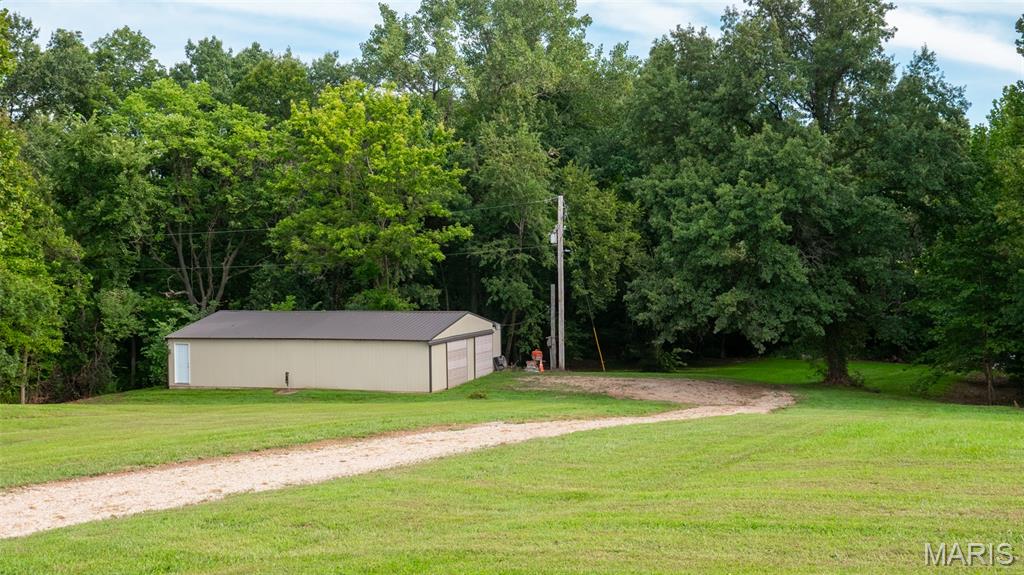 9791 Leathers Road Richmond, MO 64085 - Photo 81 of 94 Gallery Image 81