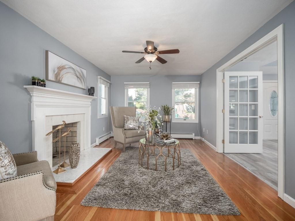 10 Lawrence Road Lynn, MA 01904 - Photo 17 of 42 Gallery Image 17