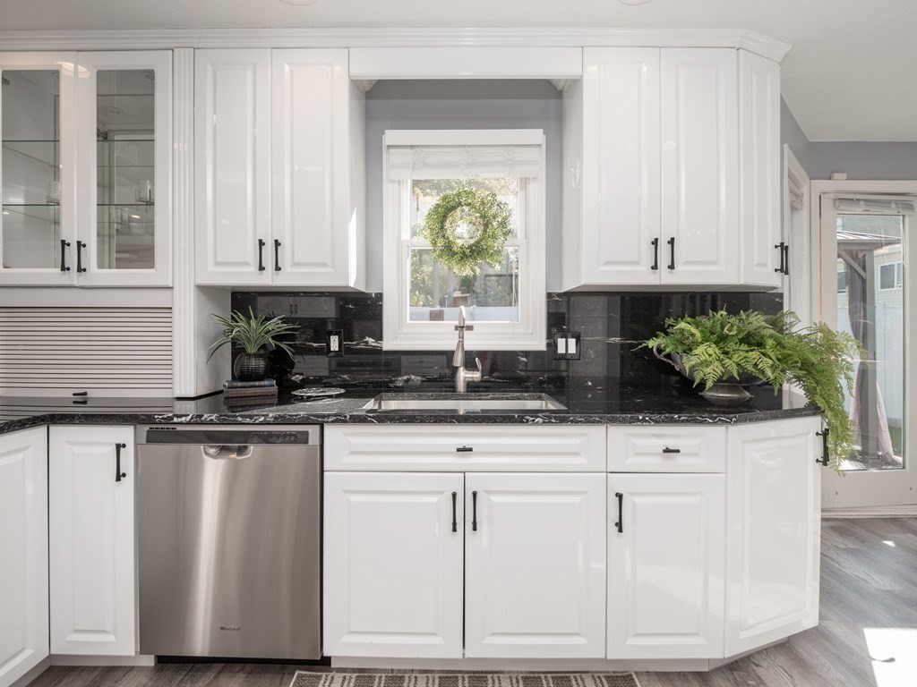10 Lawrence Road Lynn, MA 01904 - Photo 23 of 42 Gallery Image 23