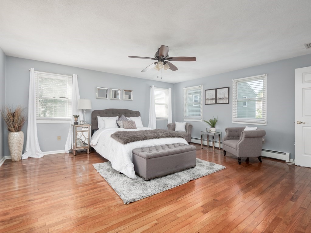 10 Lawrence Road Lynn, MA 01904 - Photo 29 of 42 Gallery Image 29