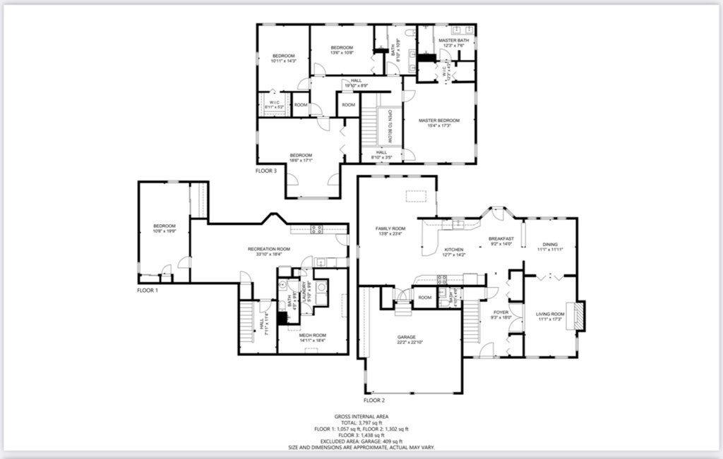 10 Lawrence Road Lynn, MA 01904 - Photo 42 of 42 Gallery Image 42