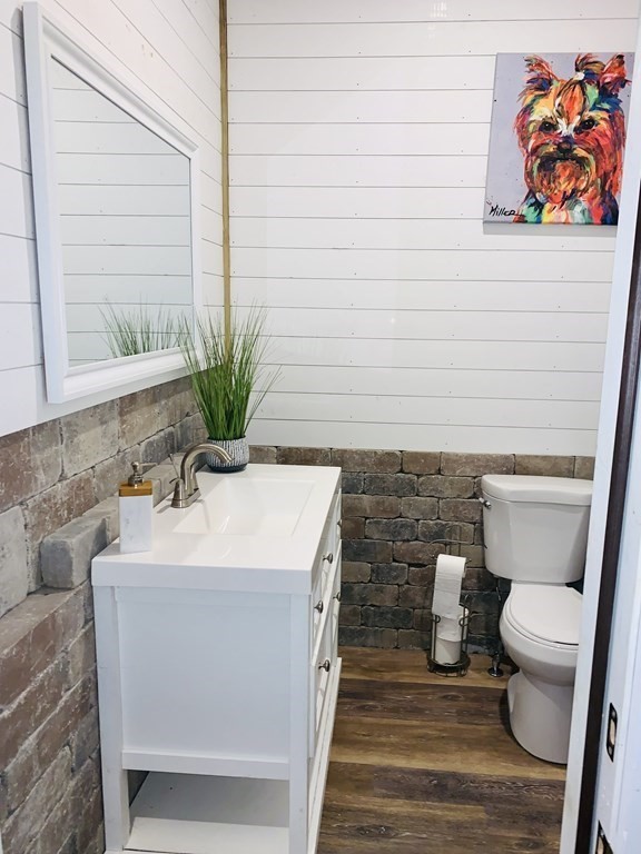 10 Lawrence Road Lynn, MA 01904 - Photo 10 of 42 Gallery Image 10