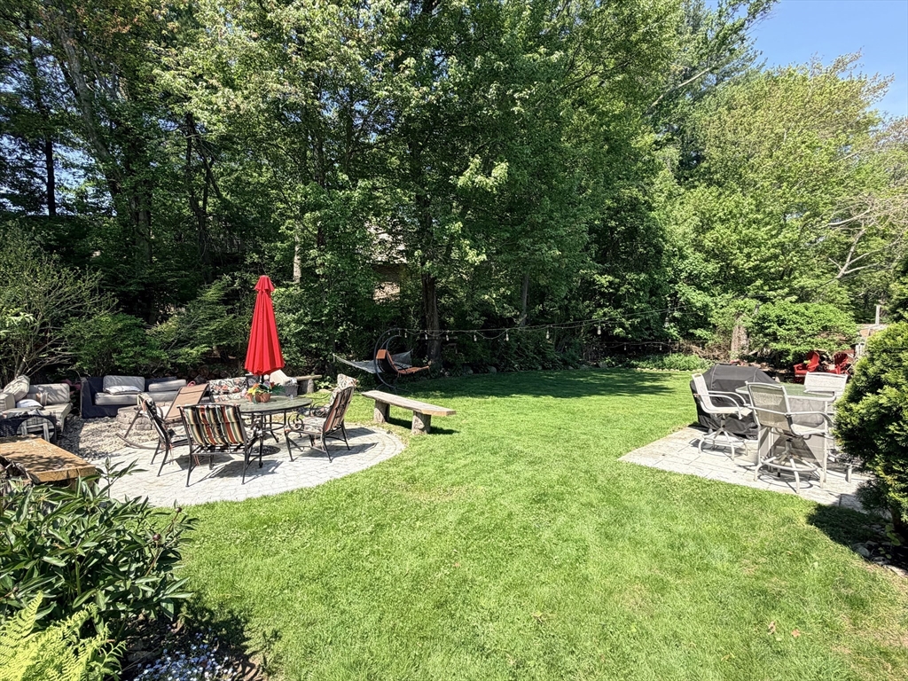 25 Prospect Street Ashland, MA 01721 - Photo 21 of 27