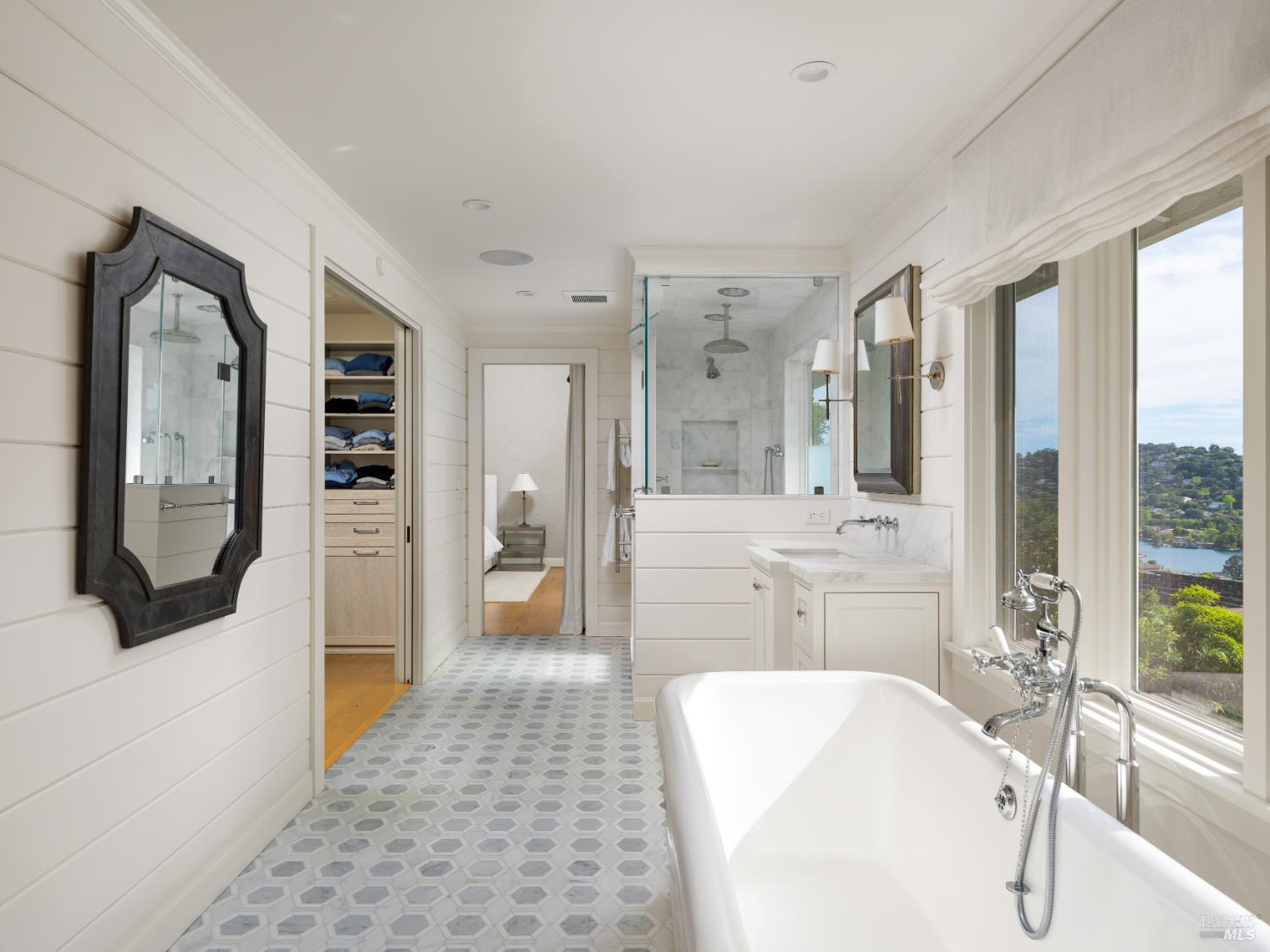 75 Rolling Hills Road Tiburon, CA 94920 - Photo 19 of 57