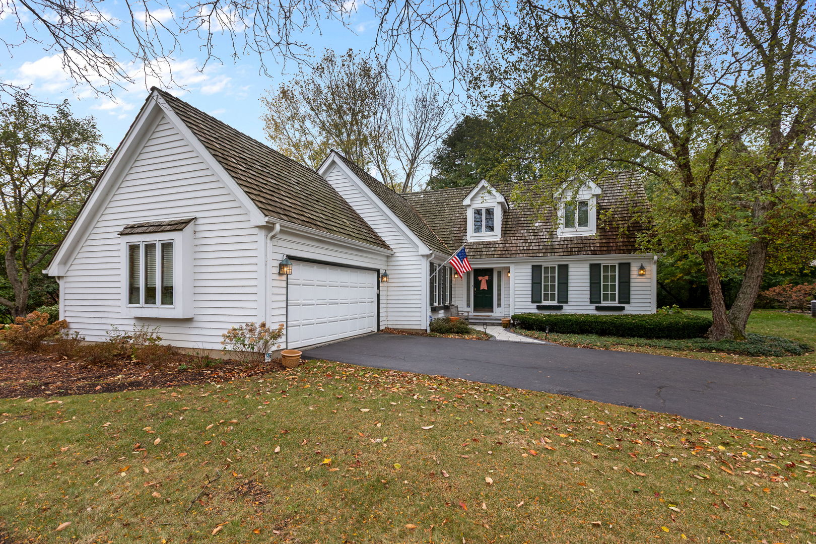 540 Buena Road Lake Forest, IL 60045 - Photo 2 of 35 Gallery Image 2